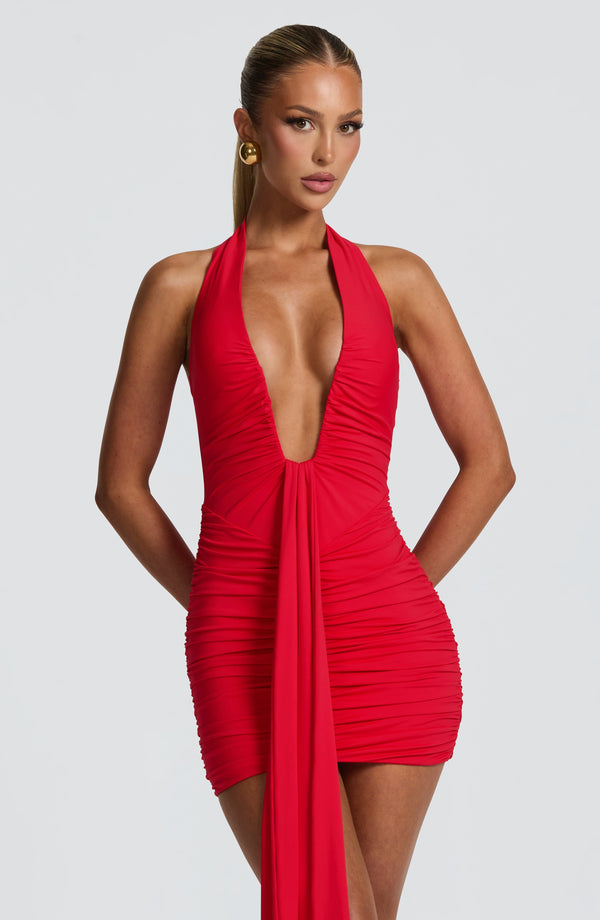 Mia | Women&