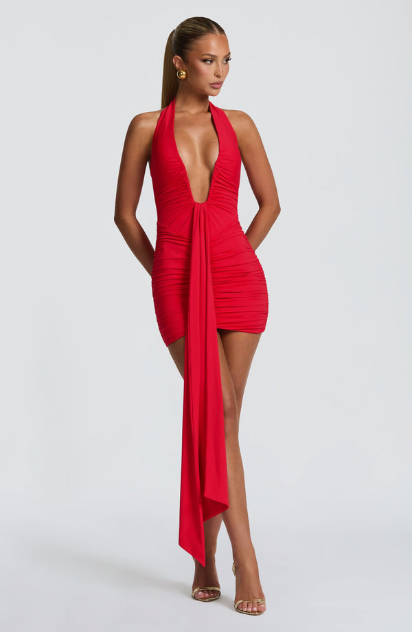 Mia | Women&