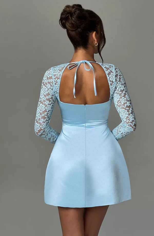 Elena | Women&