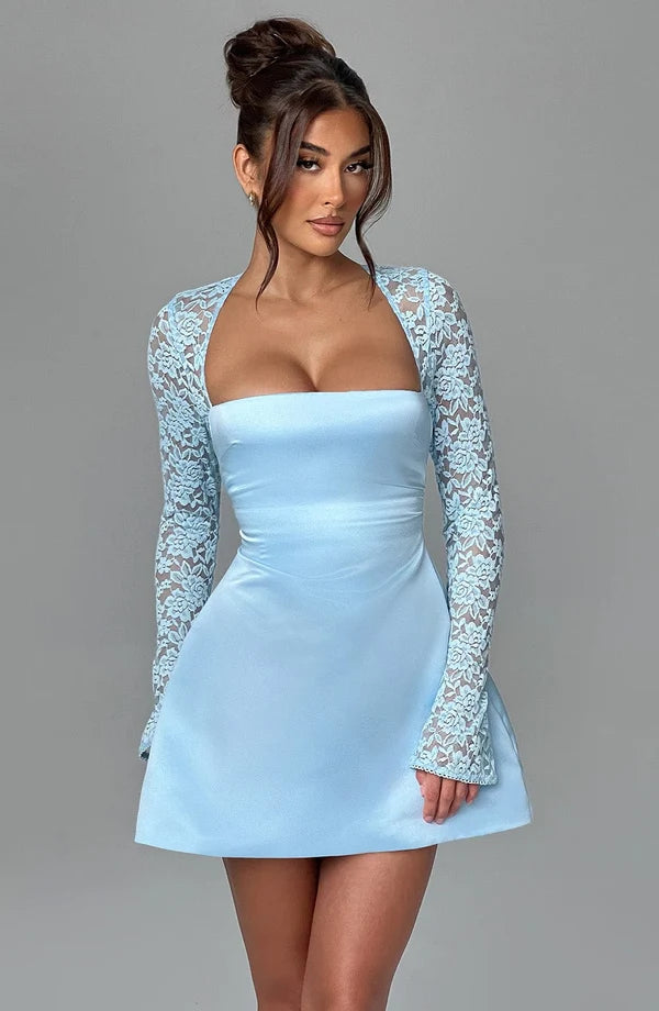 Elena | Women&