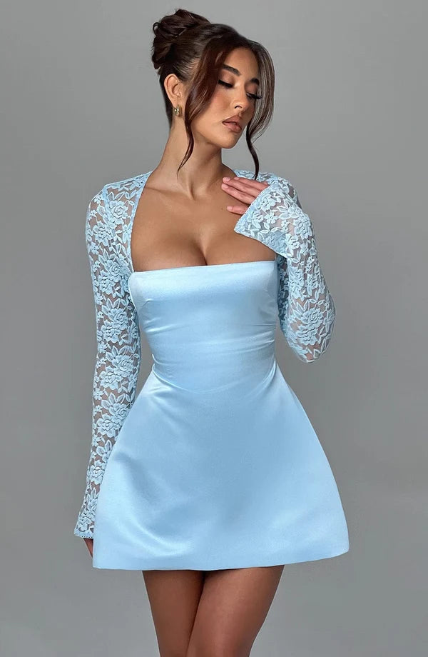 Elena | Women&
