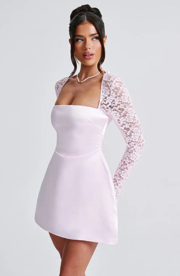 Elena | Women&