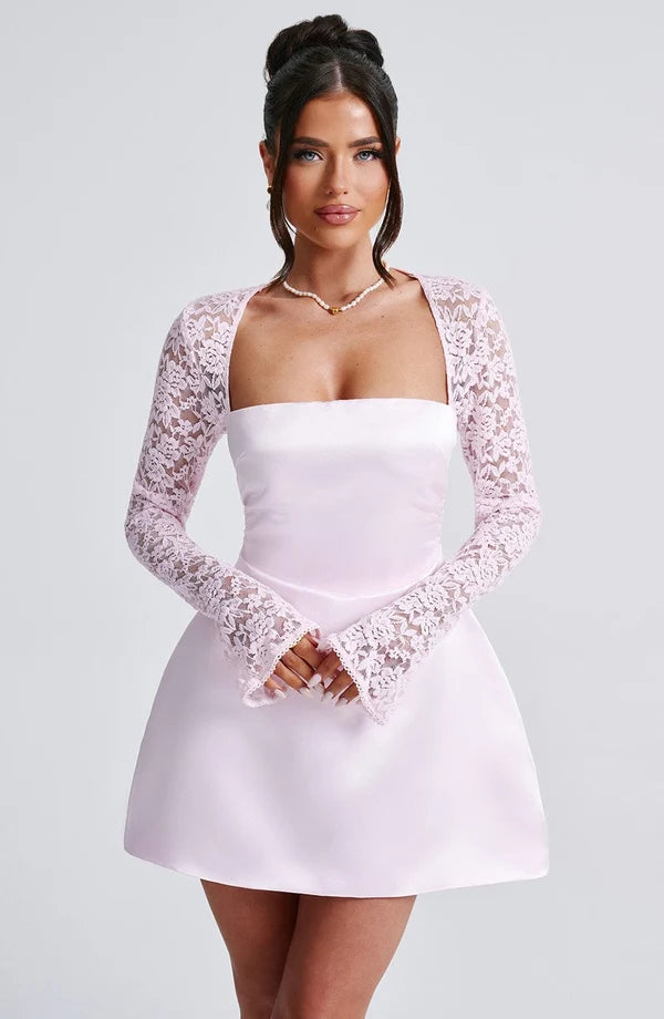 Elena | Women&