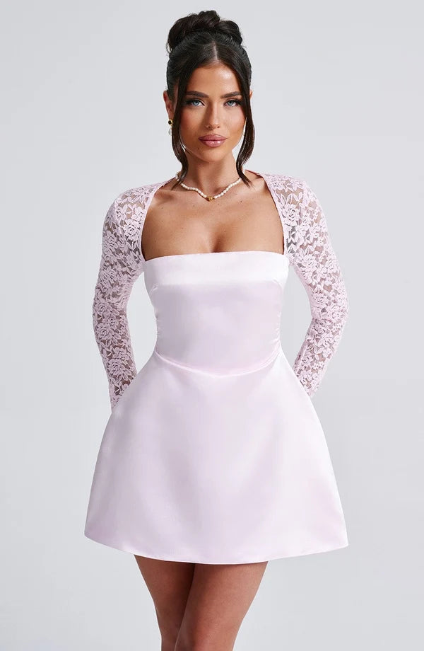 Elena | Women&