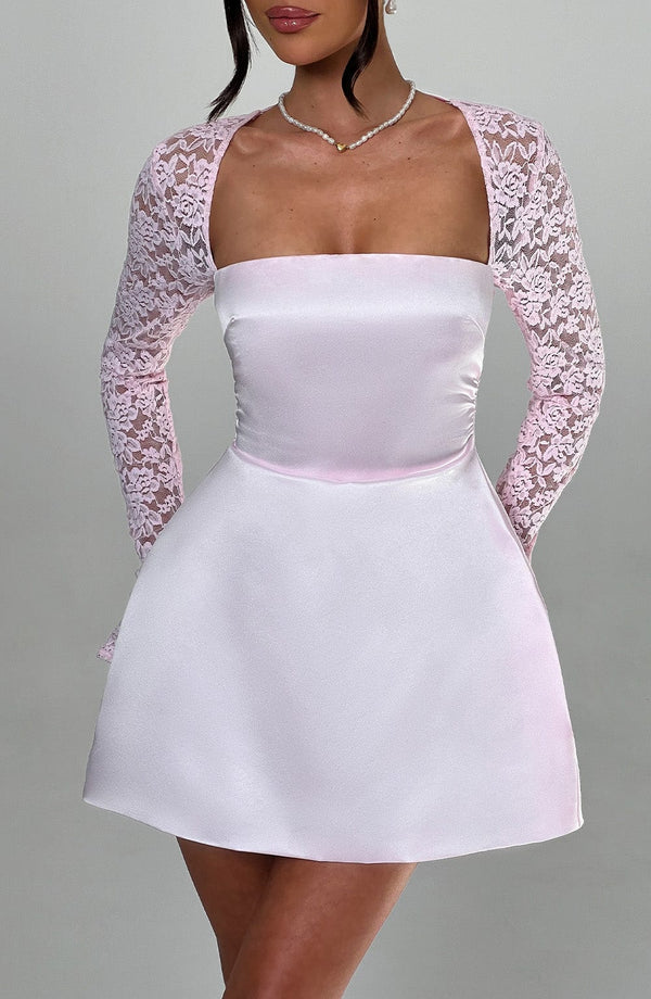 Elena | Women&