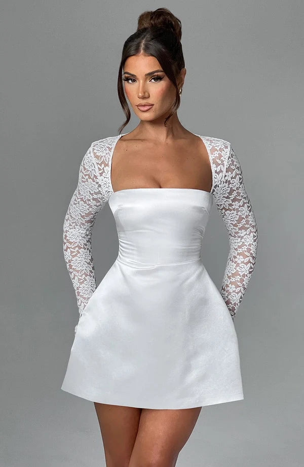 Elena | Women&