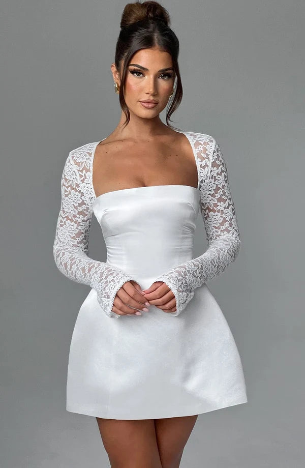 Elena | Women&