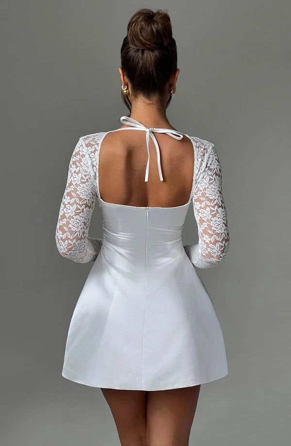 Elena | Women&