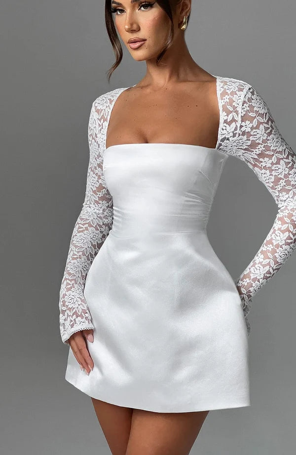 Elena | Women&