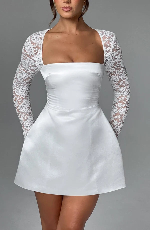 Elena | Women&