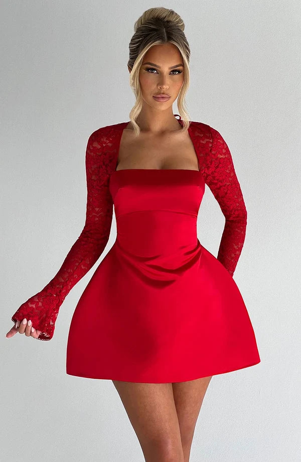 Elena | Women&