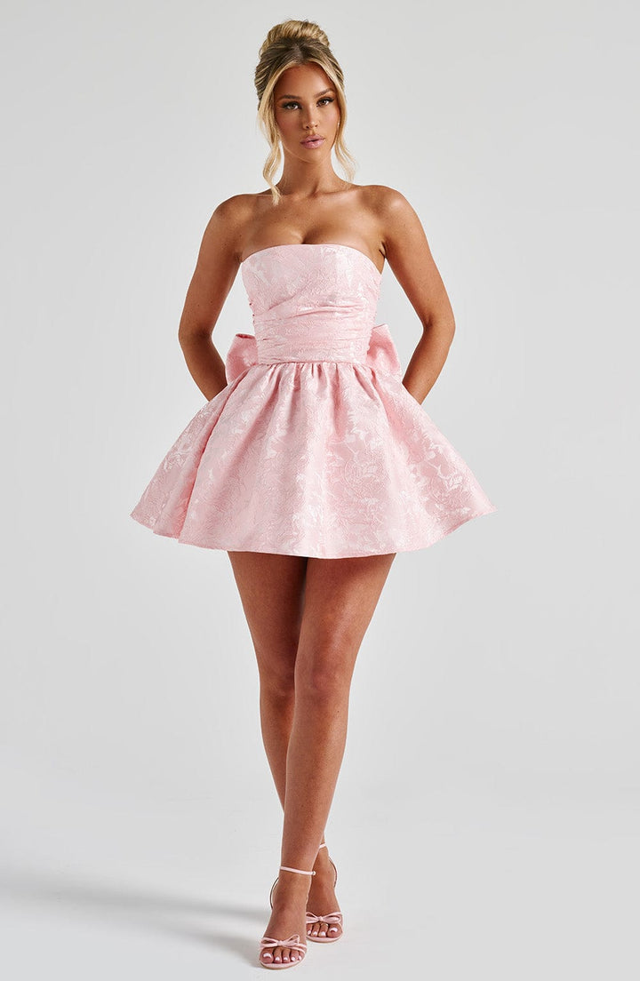 Sofia | Women&