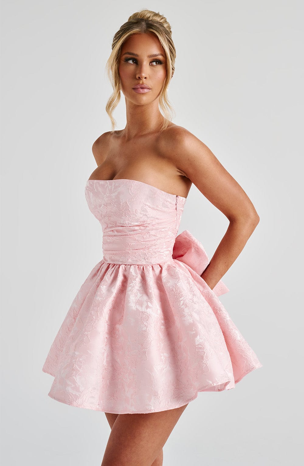 Sofia | Women&
