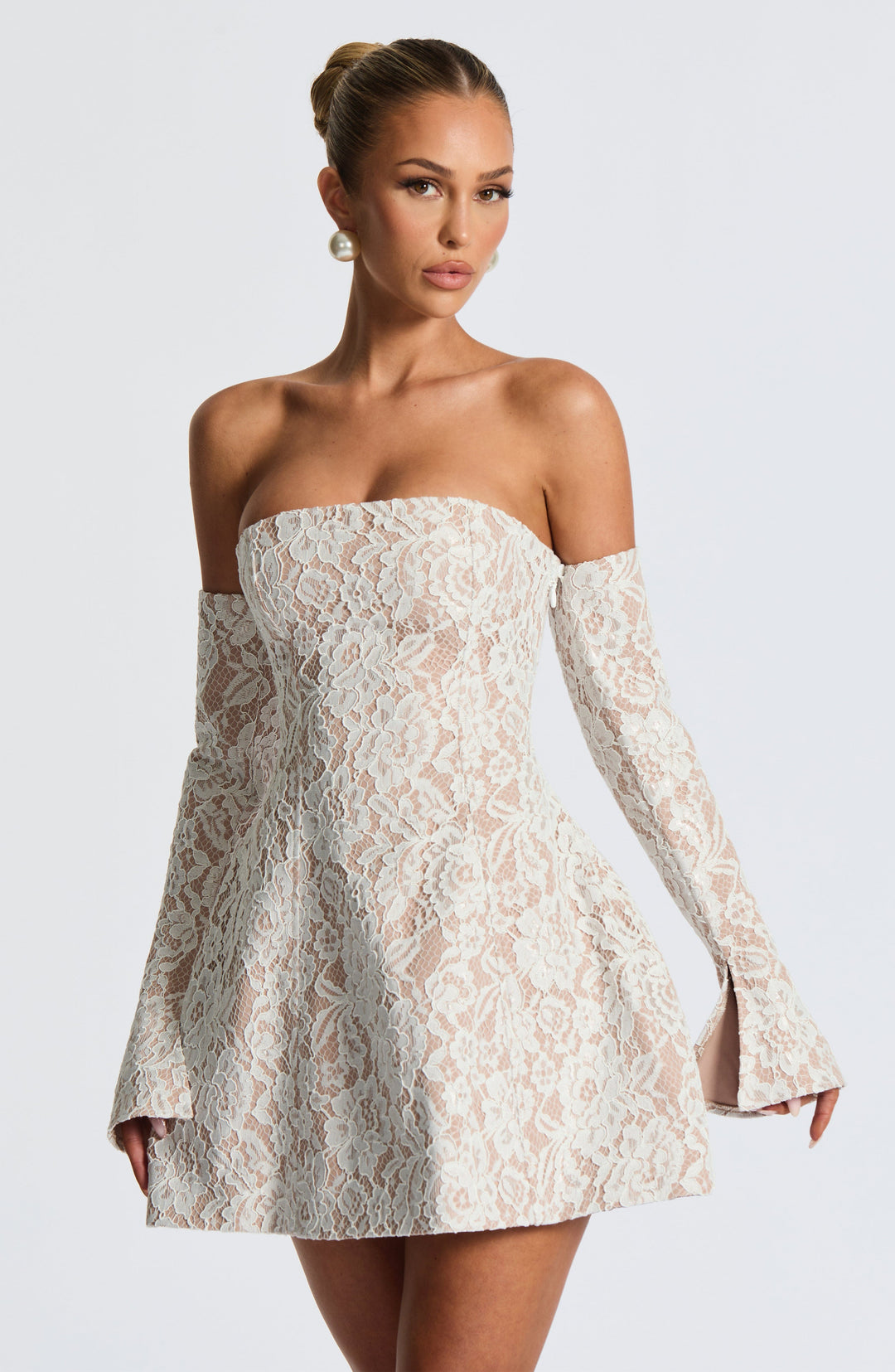 Clara | Women&