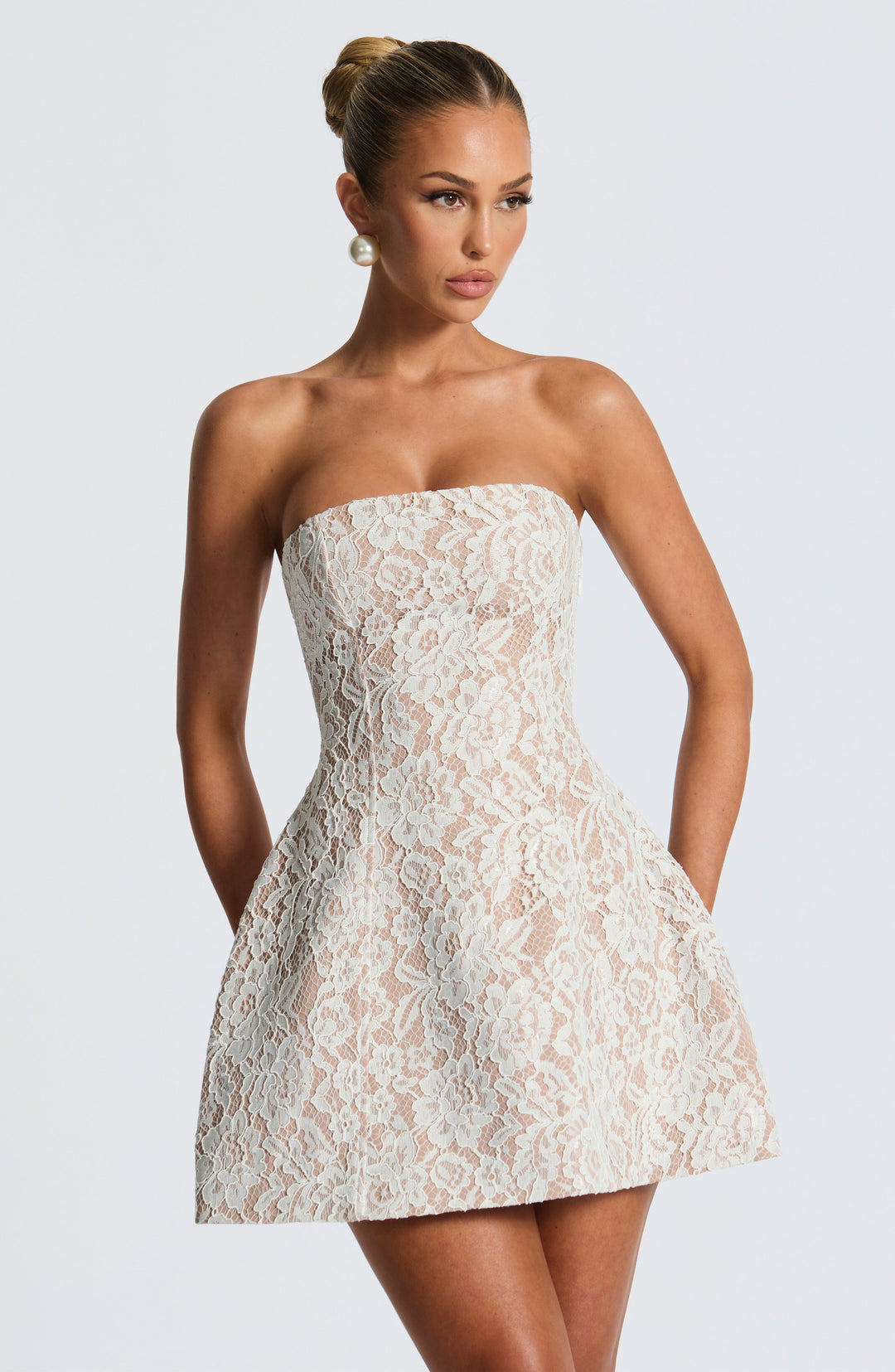 Clara | Women&