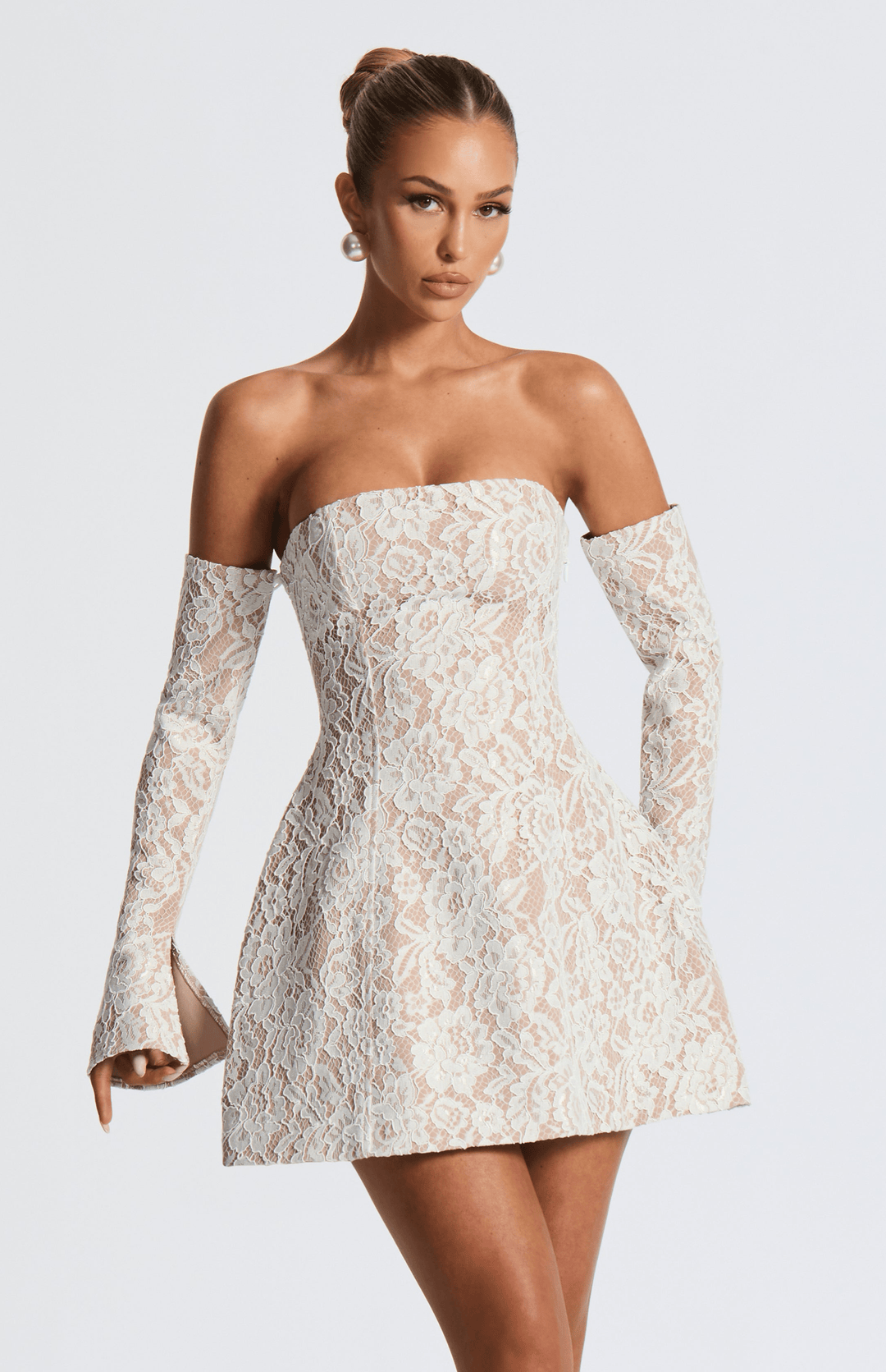 Clara | Women&