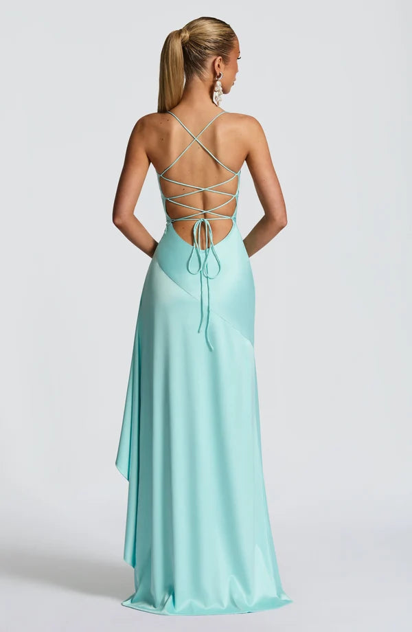 Adeline | Women&