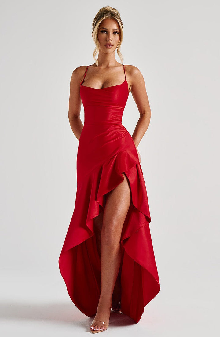 Adeline | Women&