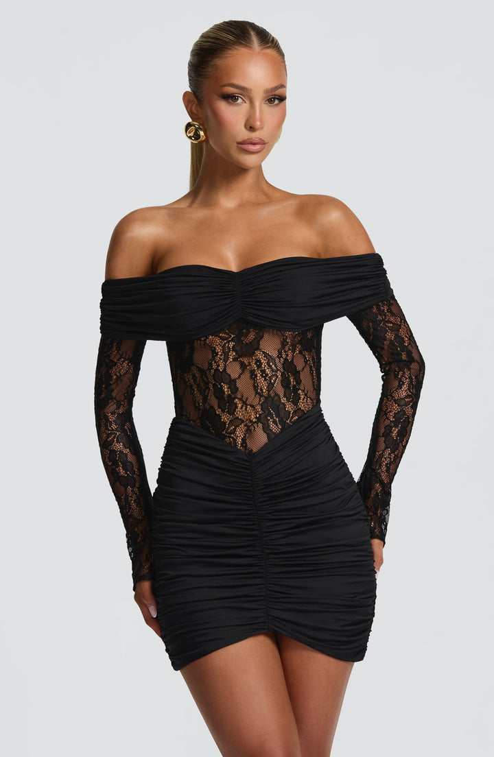 Isabella | Women&