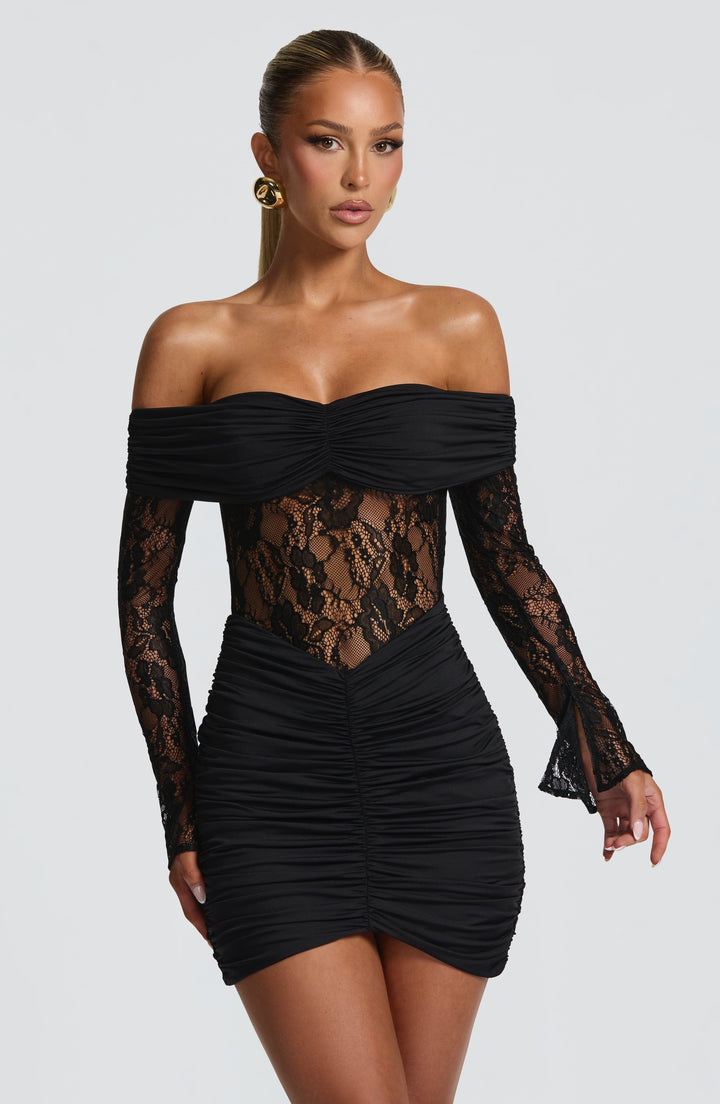 Isabella | Women&