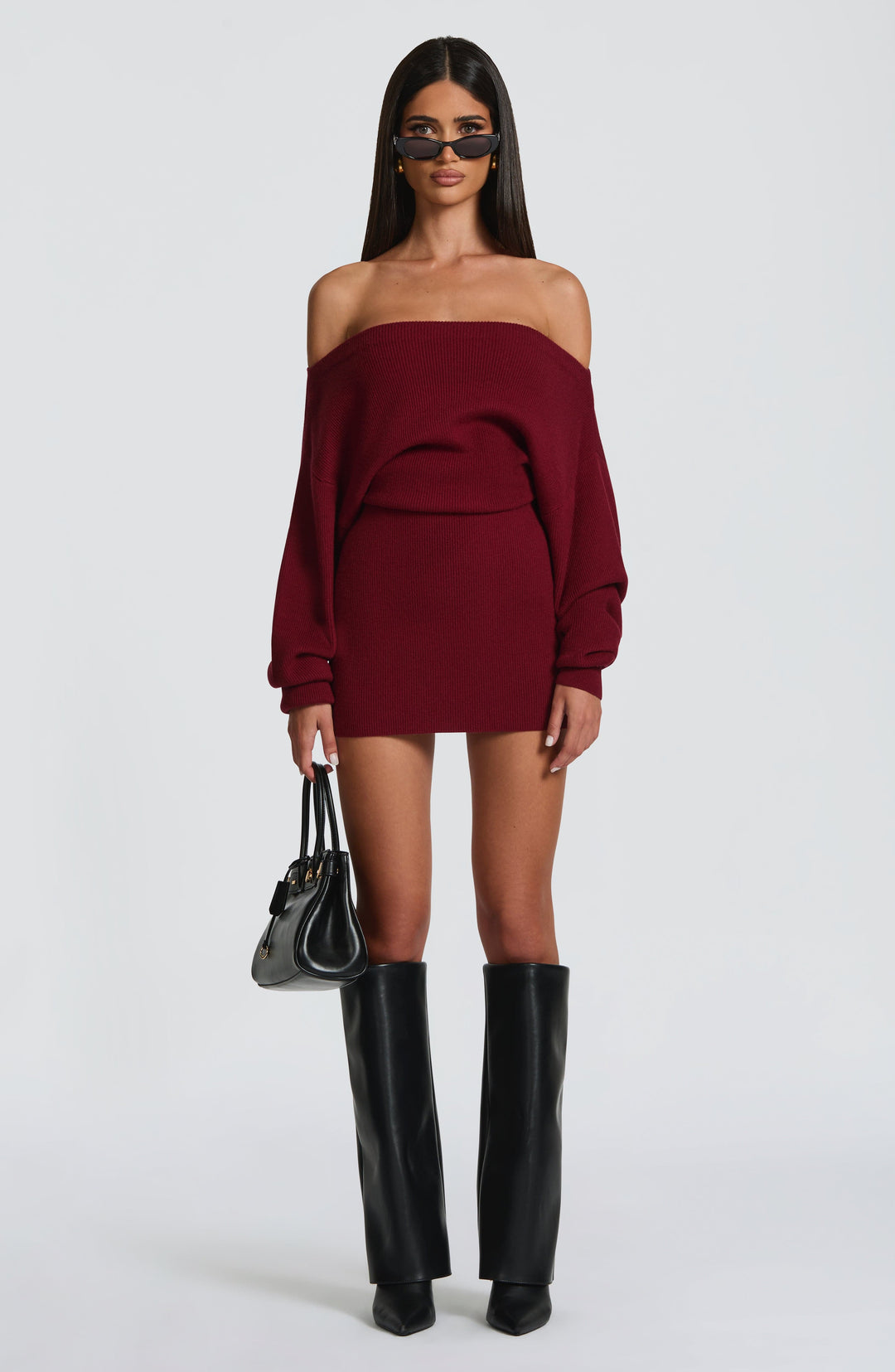 Chloe | Women&
