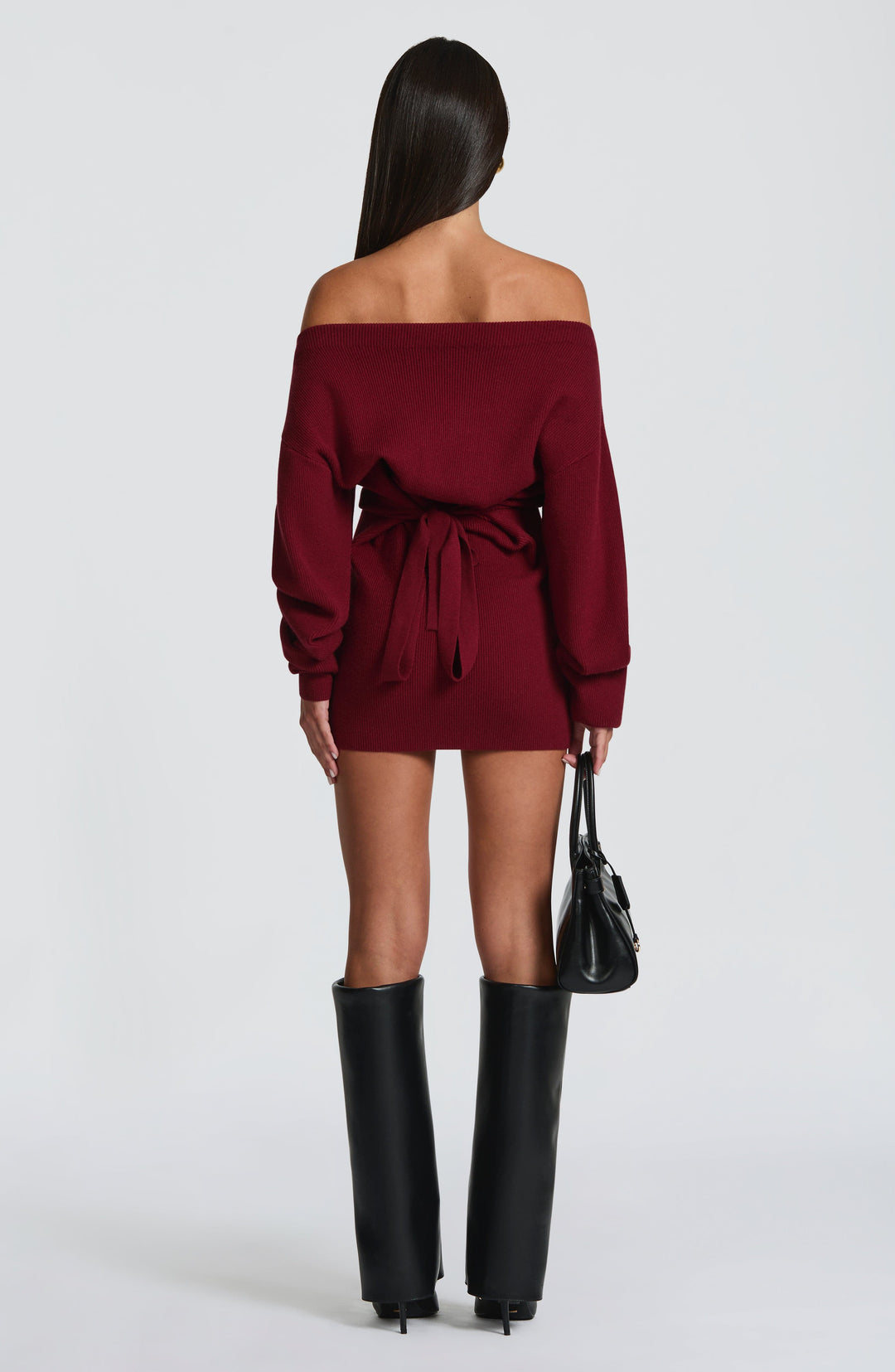 Chloe | Women&
