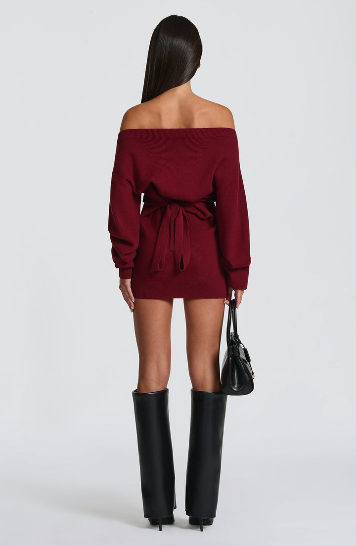 Chloe | Women&
