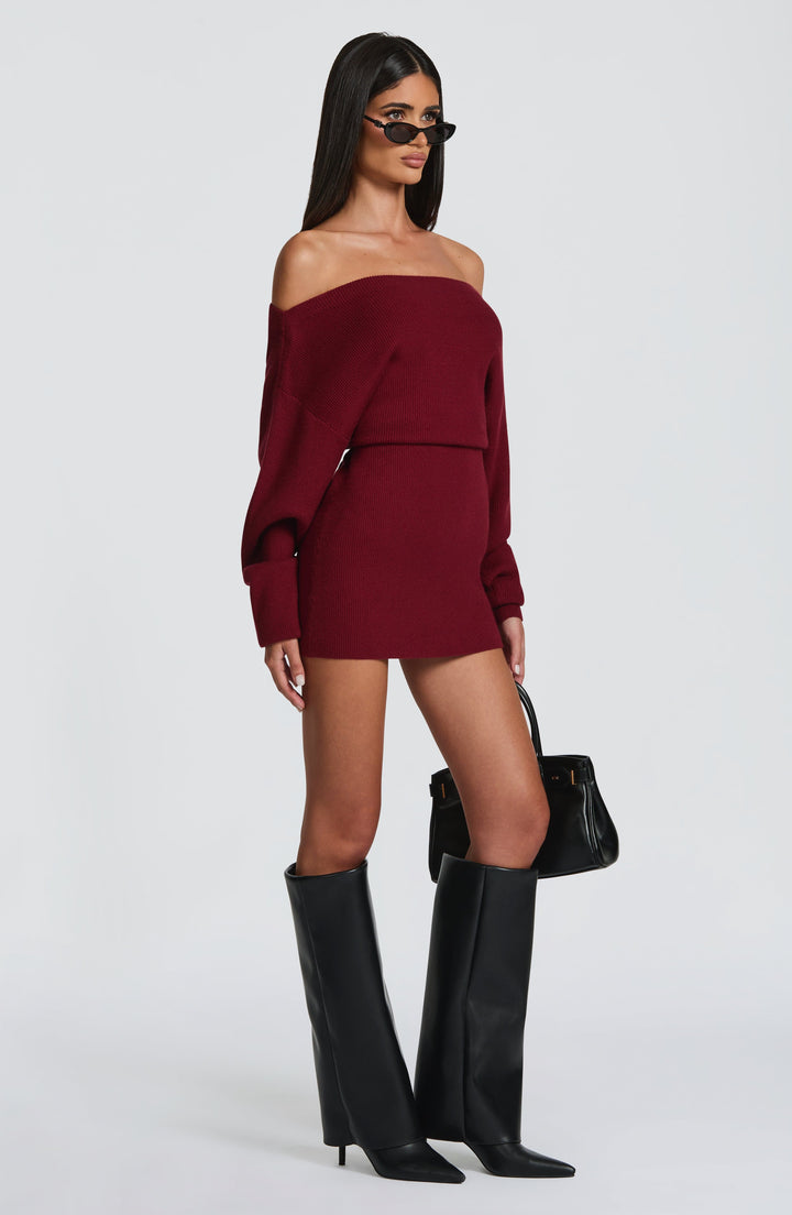 Chloe | Women&