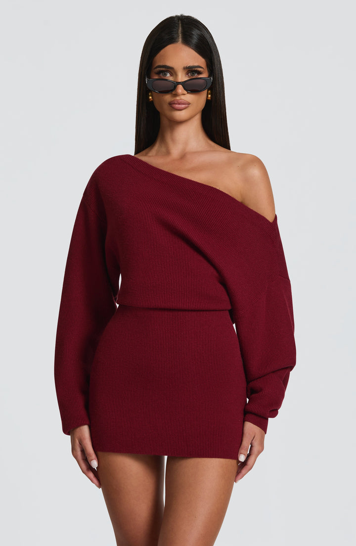 Chloe | Women&