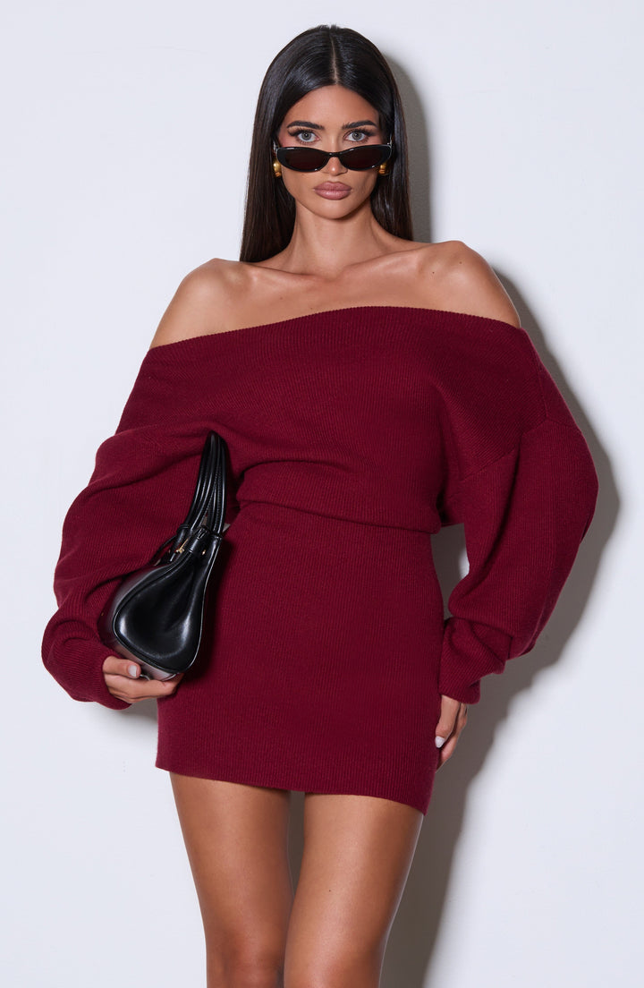 Chloe | Women&