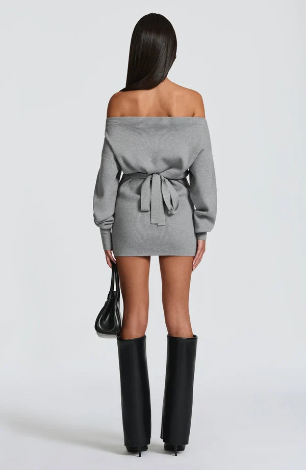 Chloe | Women&