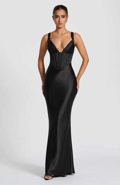 Genevieve | Women&