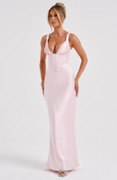 Genevieve | Women&