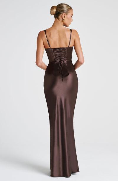 Genevieve | Women&