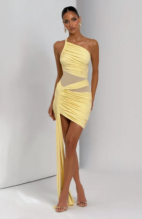 Aria | Women&