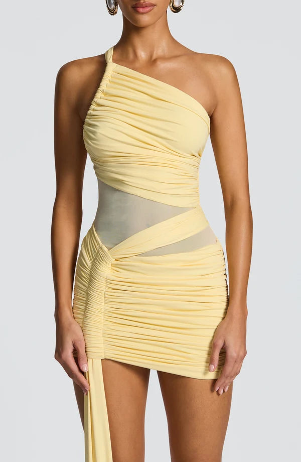 Aria | Women&