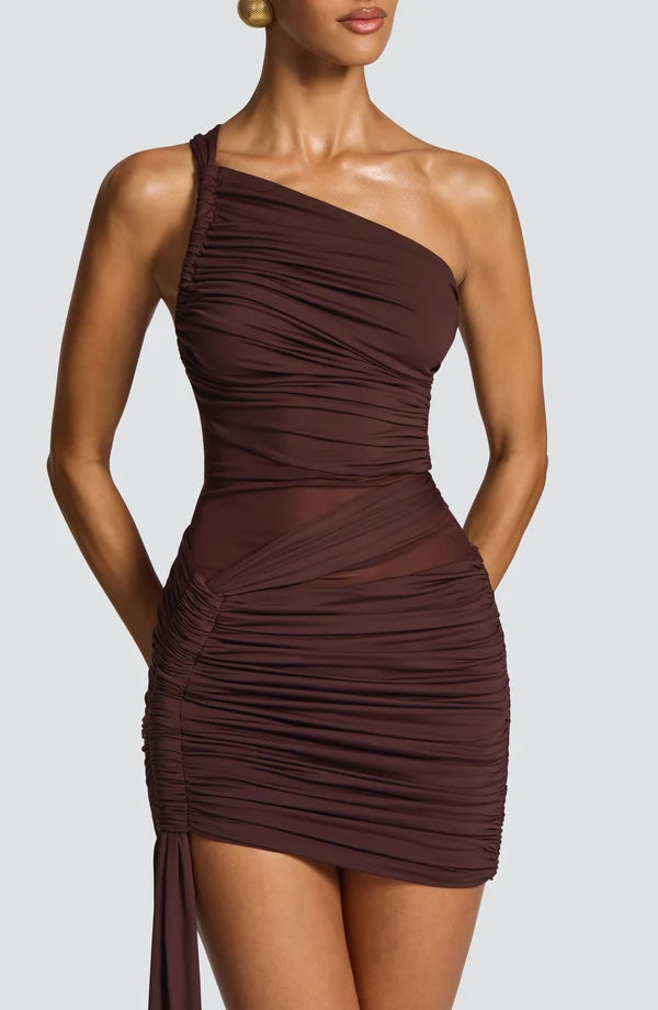 Aria | Women&