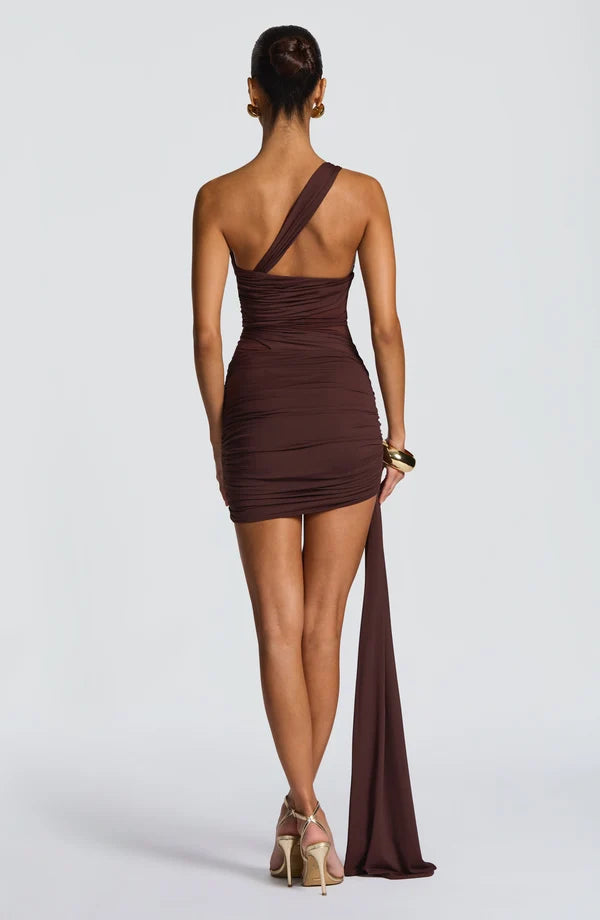 Aria | Women&