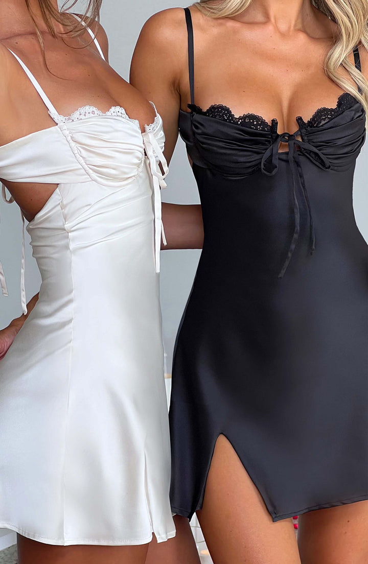 Luna | Women&