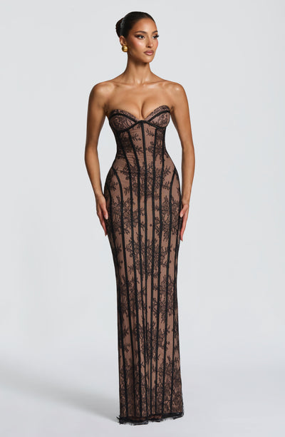 Arabella | Women&