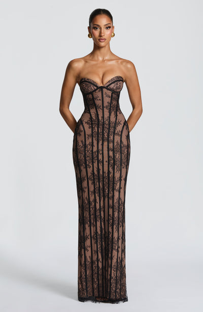 Arabella | Women&