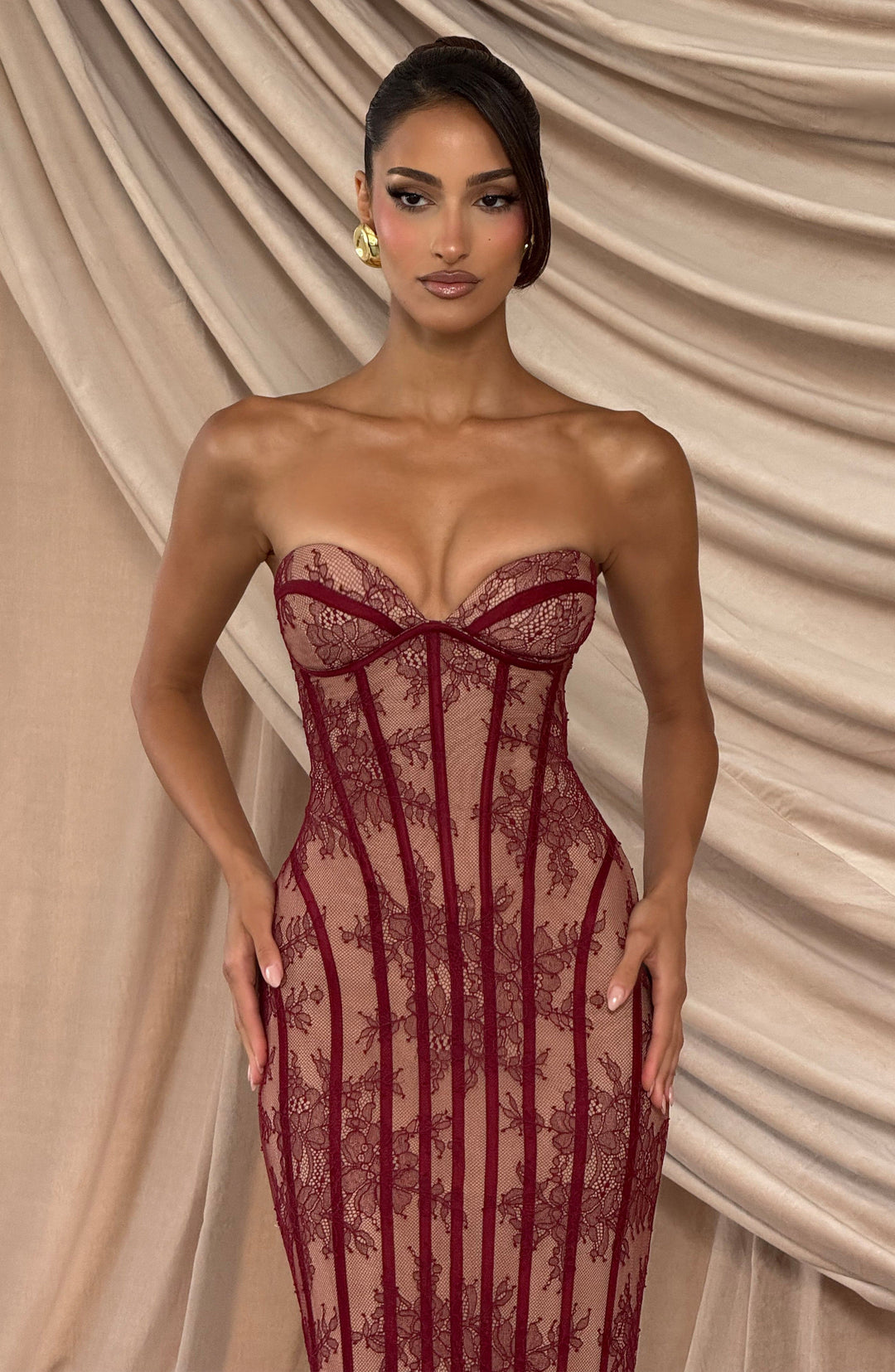 Arabella | Women&
