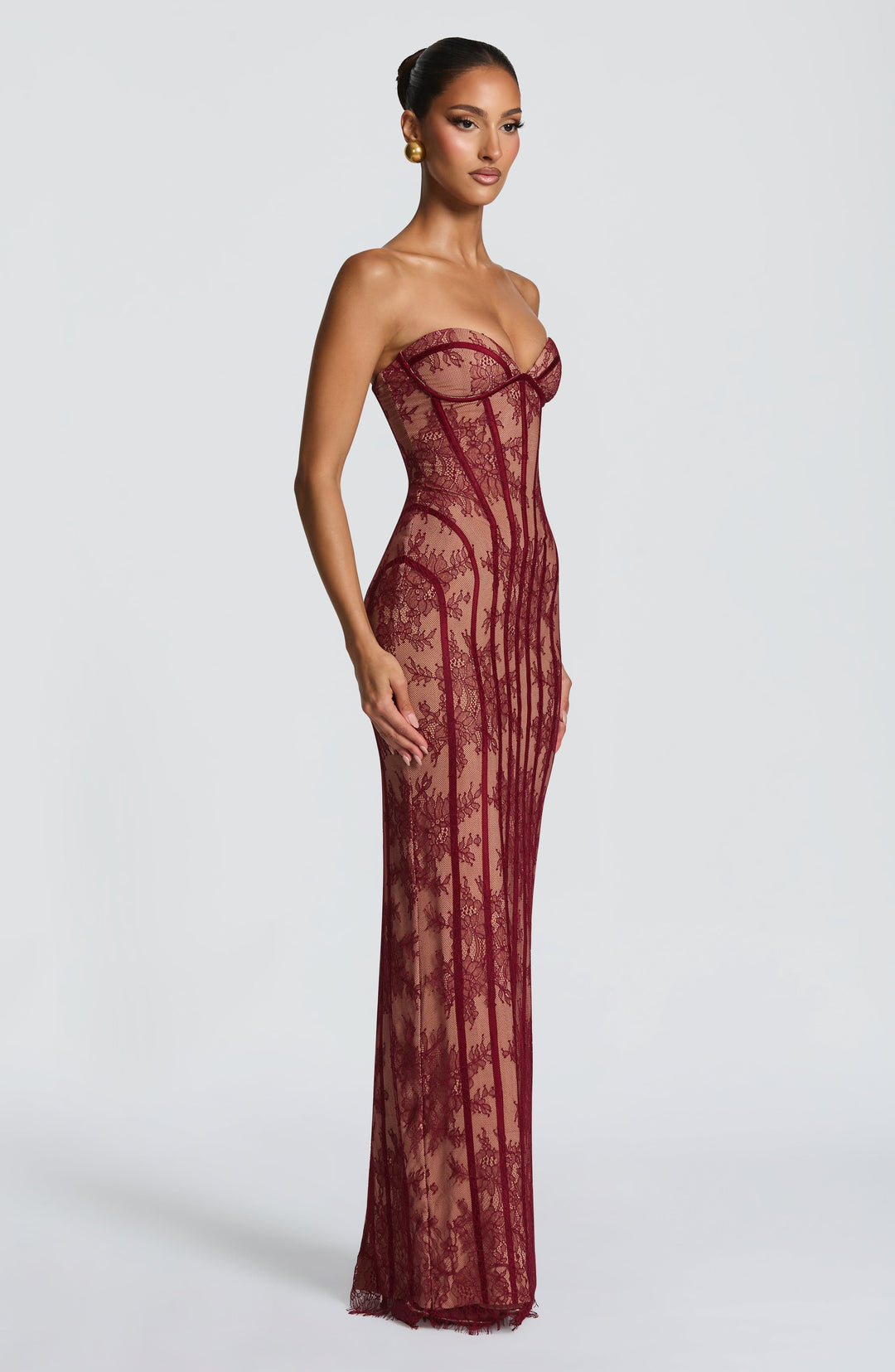 Arabella | Women&