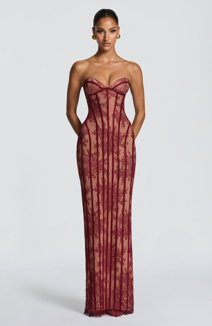 Arabella | Women&