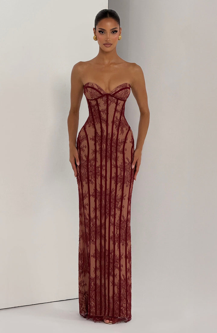 Arabella | Women&