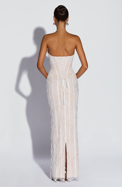Arabella | Women&