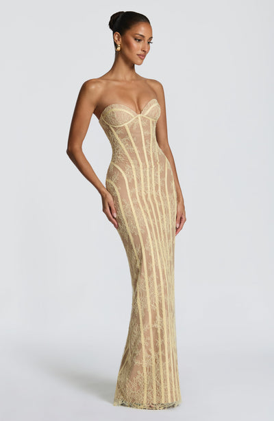 Arabella | Women&