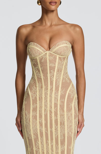 Arabella | Women&