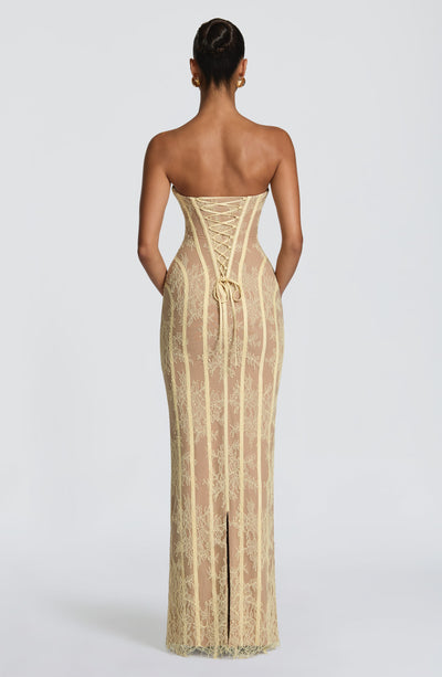 Arabella | Women&