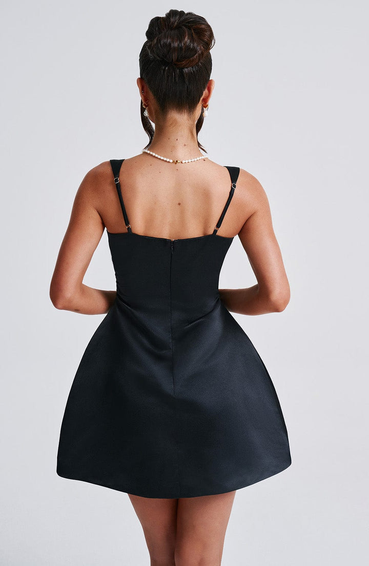 Iris | Women&